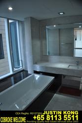 St. Regis Residences (D10), Apartment #75704092